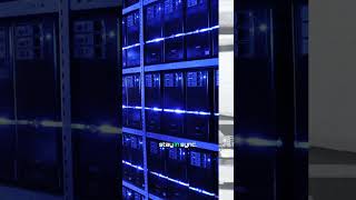 AI Agents Just Became Managed Fleets #shorts