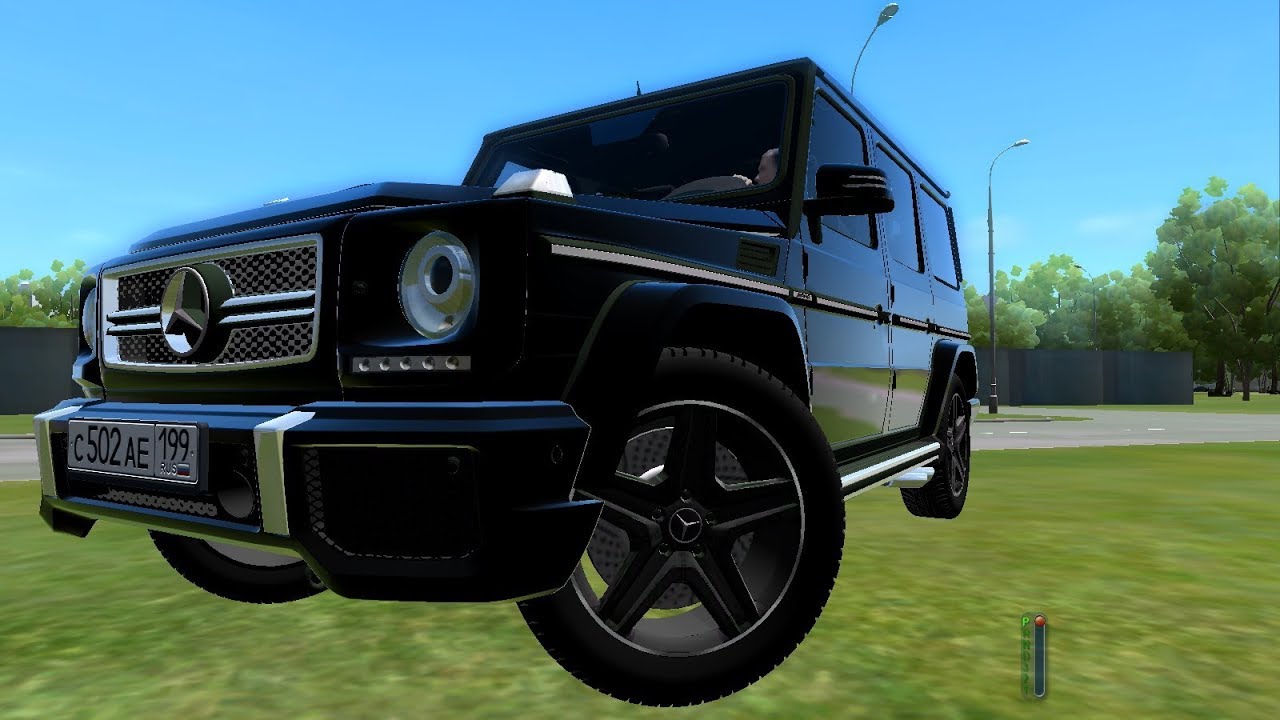 Гелик для beamng drive. City car Driving Mercedes g65. Mercedes Benz g63 BEAMNG. City car Driving Mercedes Benz g63 AMG. Гелик City car Driving.