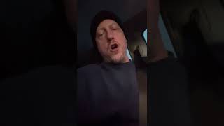 Download Lagu You and me, Bad Romance, right now. #ladygaga #badromance #karaoke #caraoke #springfieldmo #funny MP3