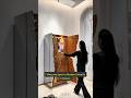 Modern Home & Lifestyle: 2026 Revolutionary Home Gadgets & Decor Trends! #home #cleantok #homeclean
