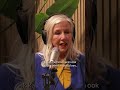 'De scenarioschrijver wordt een soort van genegeerd' | Marieke van der Pol | Kunststof