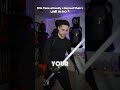 These LIGHTSABERS Will Leave You Speechless 🤯 #lightsaber #starwars #jedi #viral #sith #darthvader
