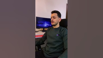 🎧 ايه من سورة يس 🤍