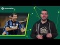Calciomercato: i migliori COLPI di gennaio!