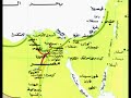 صفحات من التاريخ الاسلامي فتح مصر و معركة ذات الصواري البحرية