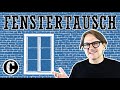 Aufgepasst beim Fenstertausch im Altbau – Darauf ist zu achten!