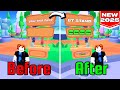 How to Make a Gamepass in Pls Donate in 2025