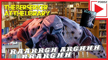 XCOM 2 Funny moments, gameplay, news, mods, tutorials, missions and guides #2