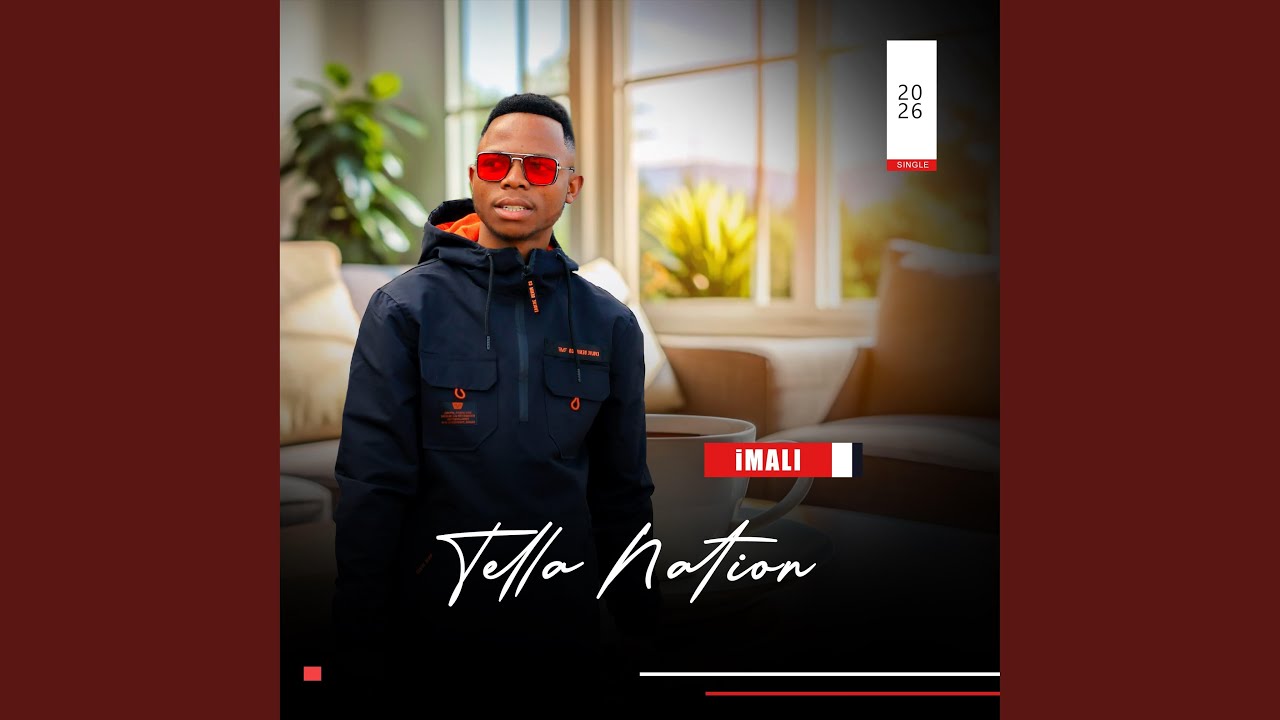Watch IMALI on YouTube Watch IMALI on YouTube