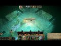 Pathfinder: Kingmaker - Neutral - Ranger's Diary, the Last Page