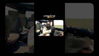 Not just a Journey... Moment in between of Moments | Tamil Trekker