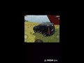 Live streaming of The follow MU