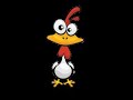 El pollo se lo monta en el Halluf tirando de Ke Ho