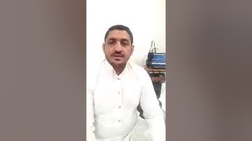 عمل قرآني مشترك مع الاخ القارئ محمد رياض الجبوري في مدينة الفلوجة