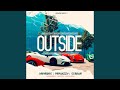 Outside mp3