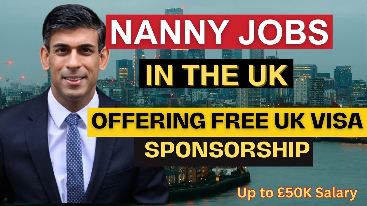 YOU CAN MOVE TO THE UK NANNY JOBS IN THE UK WITH FREE VISA you-can-move-to-the-uk-nanny-jobs-in-the-uk-with-free-visa
