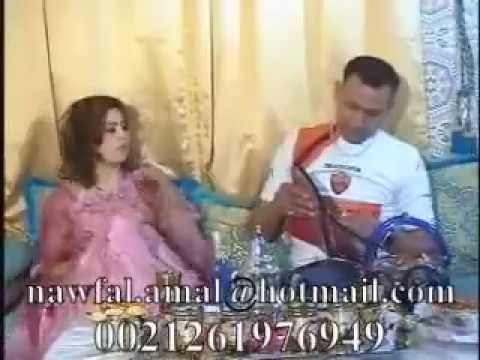 TÉLÉCHARGER LALA YA AMAL MP3 AMAL MP3 LALA YA TÉLÉCHARGER