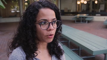 UW Biostatistics Summer Insititutes: They give you a framework and the best tools