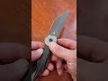 d.i.y stonewashed bestech excentric