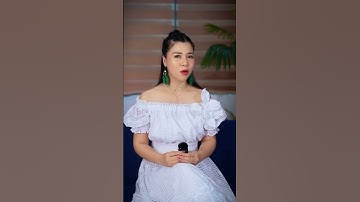 Sẽ không ai nhìn thấu nỗi uất ức của bạn | Nguyễn Hiếu Yoga #shorts