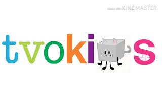 For Ivan Tube To Remake In Movie 3