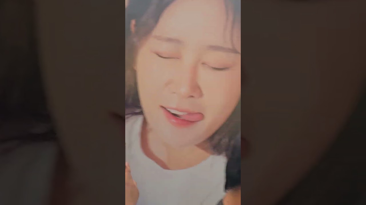 241103 쏘하이볼 팝업스토어_11 [소유-Officially Missing You, Too]