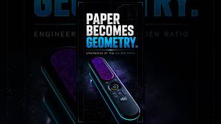 Hardware 3D Modeling: From Paper Prototype to PBR Render | Product Design