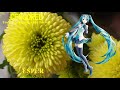 【Hatsune Miku】エスパー(松任谷由実);ESPER (Yumi Matsutouya)1980【Vocaloid 5】初音ミク