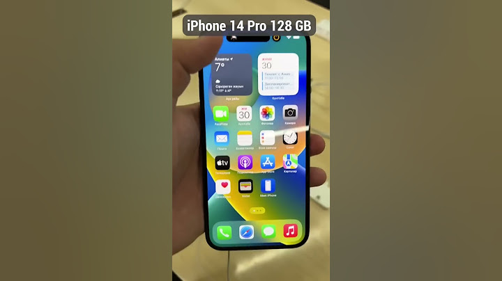 Сравниваем цены на Айфон! #iphone14 #iphone14promax #iphone14pro #apple