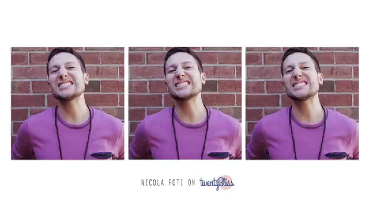 SOUNDLY AWAKE ON TWENTYBLISS