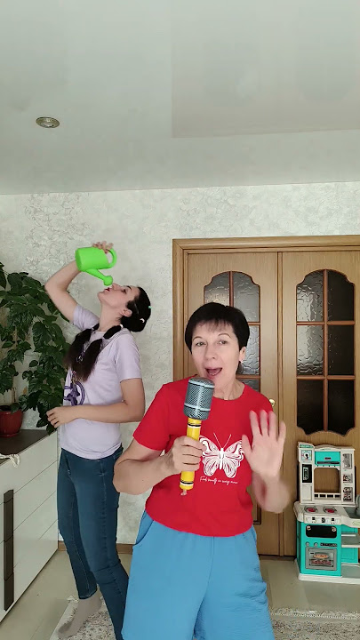 Blah blah blah 😂 #funny