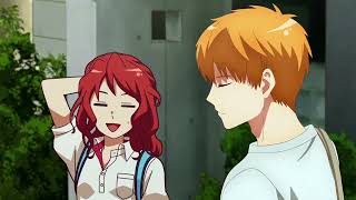 Kazuki Tsukasa Clips