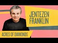 Discovering God’s Best Right Where You Are | Acres of Diamonds | Jentezen Franklin