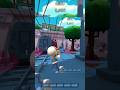Paint Brawl #gaming #android #ios