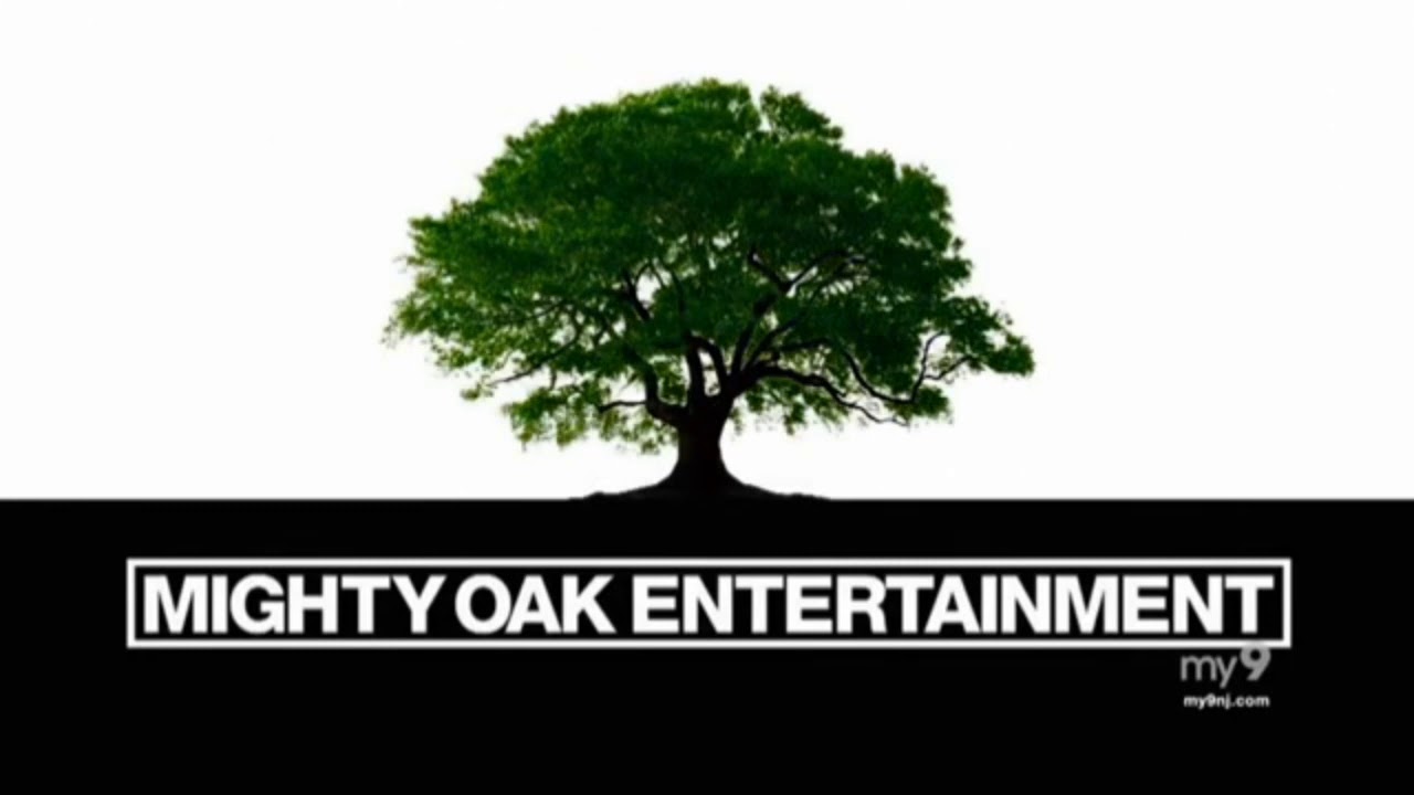 Mighty Oak Entertainment/Trifecta Entertainment & Media (2020)