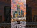 bus Raha Hai Dil Mein madina 🌹🤲💫 #new #trending #short #video #viral #Islamic #kavvali # share like