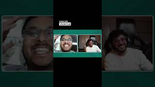 Inside the RTX 3090 Build    #viralvideo #lifeisbutadream #ytshorts #funny#omegle