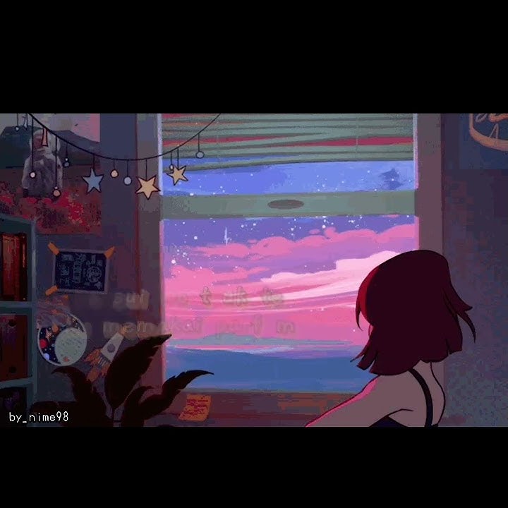 Yuika - Sukidakara Lirik Terjemahan Indonesia story wa 30 detik