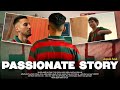La Grinta Film Mouloudia Film Complet HD La Grinta Film Mouloudia Film Complet HD