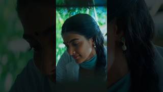 Etharkaaga Marubadi Retro Suriya Pooja Hegde Karthiksubbaraj Santhoshnarayanan