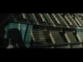 Skyfall adele music promo