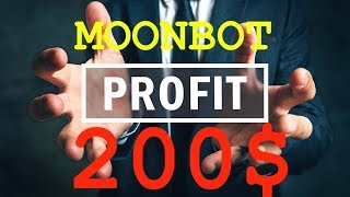 НАБИРАЕМ ПРОФИТ | БОТ ДЕЛАЕТ Я ОТДЫХАЮ | КРИПТОМИРИТЕЛЬ НАБИРАЕМ ПРОФИТ | БОТ ДЕЛАЕТ Я ОТДЫХАЮ | КРИПТОМИРИТЕЛЬ