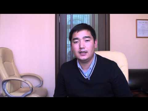 Медицинский Полис для граждан Кыргызской Ресупблики