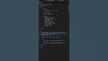 Create an interactive map using SVG
