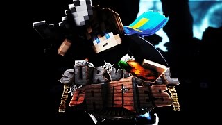 Lag [Sg : Highlights : 1] 720P60Fps