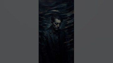 Your Brain Isn’t Showing You Reality #illusion #perception #braintricks #mindblown #neuroscience