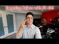 How To Target BUYERS with Facebook Ads
