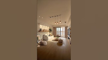 🚀This AI Tool Makes Virtual Staging So Easy! #aitools #property