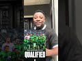 Super Eagles has qualified for the World Cup