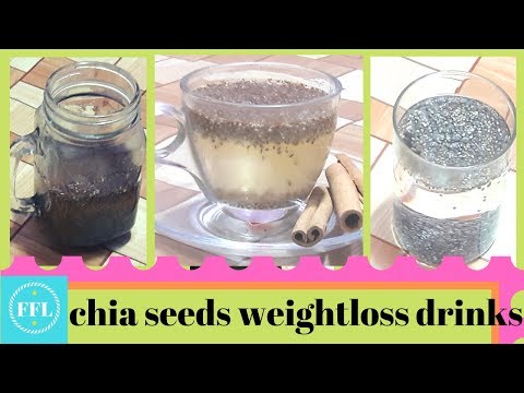 chia-seeds-weight-loss-drinks-|-chia-seeds-recipes-|-weightloss-recipe
